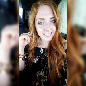 Meet your Posher, Devin